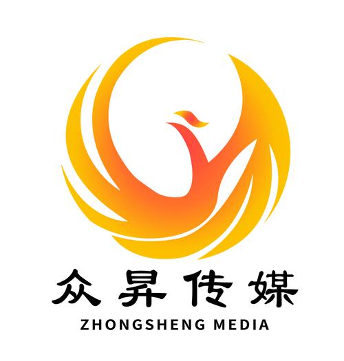 市場營銷策劃的藝術 從理論到實戰的全面指南